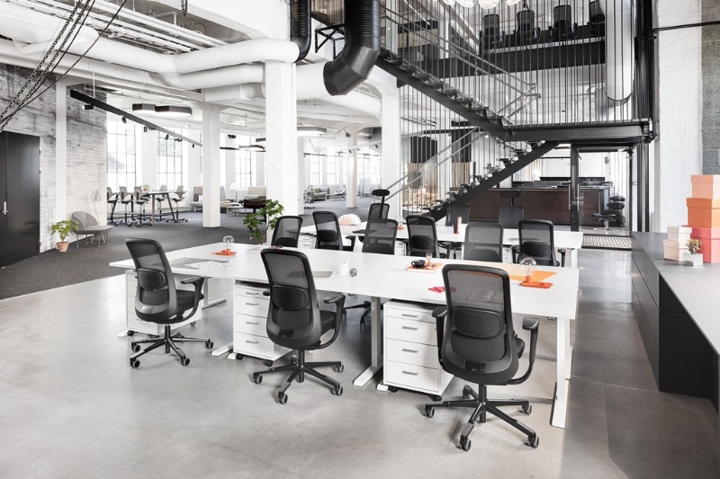 HAG_SoFi_mesh_interior_c[ppt].jpg